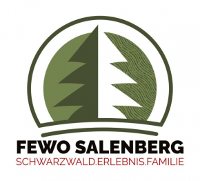 FEWO SALENBERG